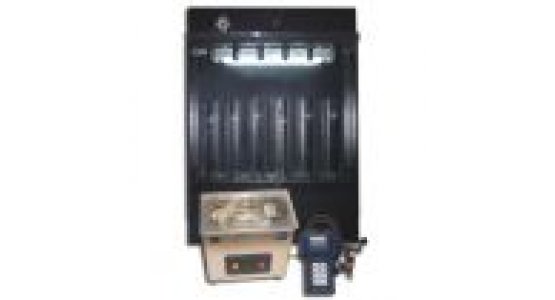 SMC-302mini/302/302E